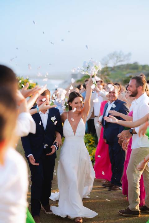 CASAMENTO CHEZ BISUTTI TRANCOSO - CASAMENTO BISUTTI TRANCOSO - CASAMENTO CLUB MED TRANCOSO - BISUTTI TRANCOSO - CHEZ BISUTTI TRANCOSO - CASAMENTO EM TRANCOSO - FOTOGRAFO DE CASAMENTO EM TRANCOSO'