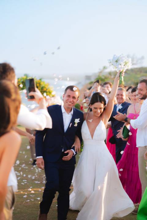 CASAMENTO CHEZ BISUTTI TRANCOSO - CASAMENTO BISUTTI TRANCOSO - CASAMENTO CLUB MED TRANCOSO - BISUTTI TRANCOSO - CHEZ BISUTTI TRANCOSO - CASAMENTO EM TRANCOSO - FOTOGRAFO DE CASAMENTO EM TRANCOSO'