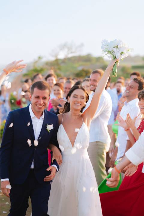 CASAMENTO CHEZ BISUTTI TRANCOSO - CASAMENTO BISUTTI TRANCOSO - CASAMENTO CLUB MED TRANCOSO - BISUTTI TRANCOSO - CHEZ BISUTTI TRANCOSO - CASAMENTO EM TRANCOSO - FOTOGRAFO DE CASAMENTO EM TRANCOSO'