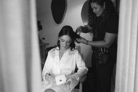 CASAMENTO CHEZ BISUTTI TRANCOSO - CASAMENTO BISUTTI TRANCOSO - CASAMENTO CLUB MED TRANCOSO - BISUTTI TRANCOSO - CHEZ BISUTTI TRANCOSO - CASAMENTO EM TRANCOSO - FOTOGRAFO DE CASAMENTO EM TRANCOSO'