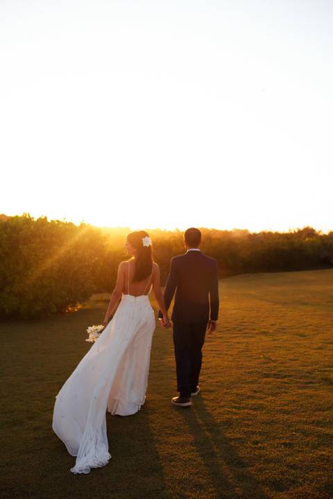 CASAMENTO CHEZ BISUTTI TRANCOSO - CASAMENTO BISUTTI TRANCOSO - CASAMENTO CLUB MED TRANCOSO - BISUTTI TRANCOSO - CHEZ BISUTTI TRANCOSO - CASAMENTO EM TRANCOSO - FOTOGRAFO DE CASAMENTO EM TRANCOSO'