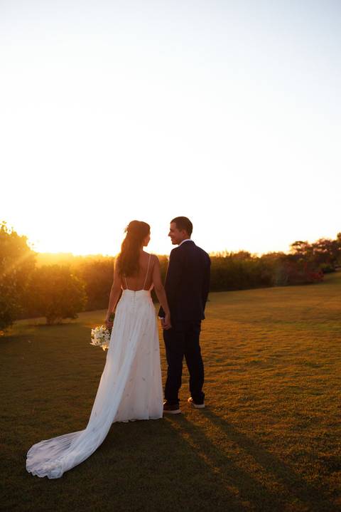 CASAMENTO CHEZ BISUTTI TRANCOSO - CASAMENTO BISUTTI TRANCOSO - CASAMENTO CLUB MED TRANCOSO - BISUTTI TRANCOSO - CHEZ BISUTTI TRANCOSO - CASAMENTO EM TRANCOSO - FOTOGRAFO DE CASAMENTO EM TRANCOSO'
