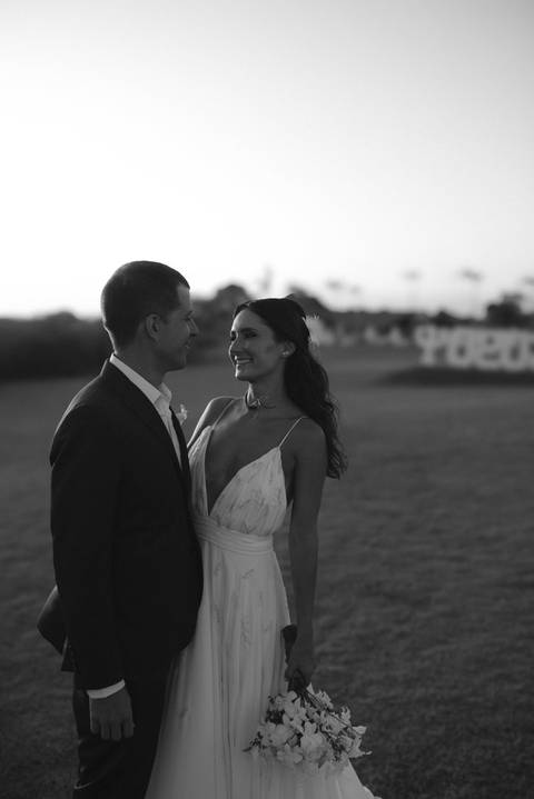 CASAMENTO CHEZ BISUTTI TRANCOSO - CASAMENTO BISUTTI TRANCOSO - CASAMENTO CLUB MED TRANCOSO - BISUTTI TRANCOSO - CHEZ BISUTTI TRANCOSO - CASAMENTO EM TRANCOSO - FOTOGRAFO DE CASAMENTO EM TRANCOSO'