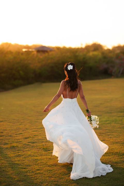 CASAMENTO CHEZ BISUTTI TRANCOSO - CASAMENTO BISUTTI TRANCOSO - CASAMENTO CLUB MED TRANCOSO - BISUTTI TRANCOSO - CHEZ BISUTTI TRANCOSO - CASAMENTO EM TRANCOSO - FOTOGRAFO DE CASAMENTO EM TRANCOSO'