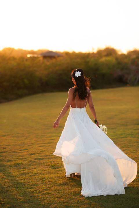 CASAMENTO CHEZ BISUTTI TRANCOSO - CASAMENTO BISUTTI TRANCOSO - CASAMENTO CLUB MED TRANCOSO - BISUTTI TRANCOSO - CHEZ BISUTTI TRANCOSO - CASAMENTO EM TRANCOSO - FOTOGRAFO DE CASAMENTO EM TRANCOSO'