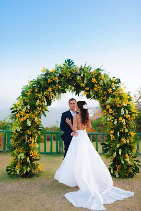 CASAMENTO CHEZ BISUTTI TRANCOSO - CASAMENTO BISUTTI TRANCOSO - CASAMENTO CLUB MED TRANCOSO - BISUTTI TRANCOSO - CHEZ BISUTTI TRANCOSO - CASAMENTO EM TRANCOSO - FOTOGRAFO DE CASAMENTO EM TRANCOSO'