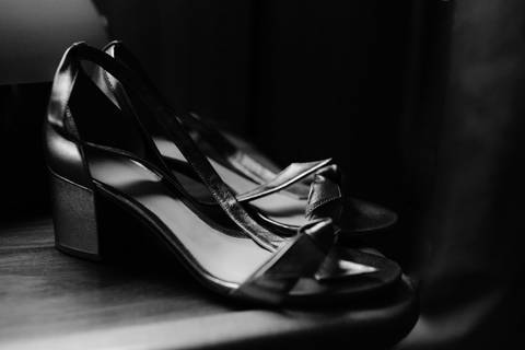 CASAMENTO CHEZ BISUTTI TRANCOSO - CASAMENTO BISUTTI TRANCOSO - CASAMENTO CLUB MED TRANCOSO - BISUTTI TRANCOSO - CHEZ BISUTTI TRANCOSO - CASAMENTO EM TRANCOSO - FOTOGRAFO DE CASAMENTO EM TRANCOSO'