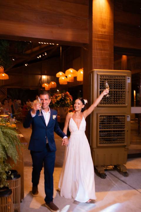 CASAMENTO CHEZ BISUTTI TRANCOSO - CASAMENTO BISUTTI TRANCOSO - CASAMENTO CLUB MED TRANCOSO - BISUTTI TRANCOSO - CHEZ BISUTTI TRANCOSO - CASAMENTO EM TRANCOSO - FOTOGRAFO DE CASAMENTO EM TRANCOSO'