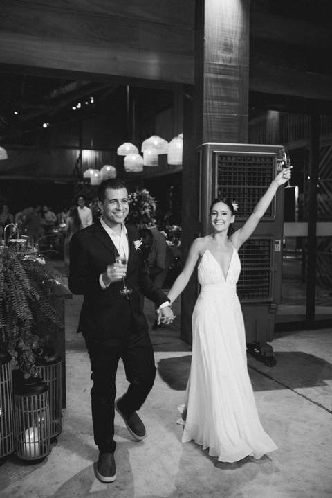 CASAMENTO CHEZ BISUTTI TRANCOSO - CASAMENTO BISUTTI TRANCOSO - CASAMENTO CLUB MED TRANCOSO - BISUTTI TRANCOSO - CHEZ BISUTTI TRANCOSO - CASAMENTO EM TRANCOSO - FOTOGRAFO DE CASAMENTO EM TRANCOSO'