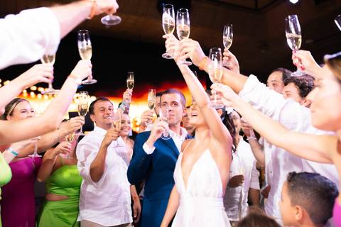 CASAMENTO CHEZ BISUTTI TRANCOSO - CASAMENTO BISUTTI TRANCOSO - CASAMENTO CLUB MED TRANCOSO - BISUTTI TRANCOSO - CHEZ BISUTTI TRANCOSO - CASAMENTO EM TRANCOSO - FOTOGRAFO DE CASAMENTO EM TRANCOSO'