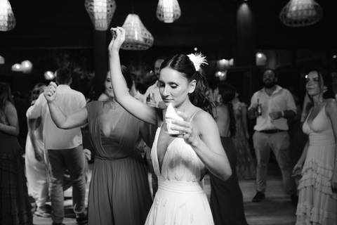 CASAMENTO CHEZ BISUTTI TRANCOSO - CASAMENTO BISUTTI TRANCOSO - CASAMENTO CLUB MED TRANCOSO - BISUTTI TRANCOSO - CHEZ BISUTTI TRANCOSO - CASAMENTO EM TRANCOSO - FOTOGRAFO DE CASAMENTO EM TRANCOSO'