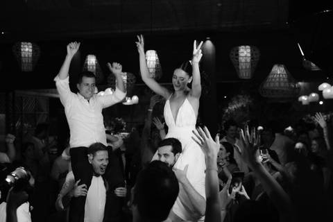 CASAMENTO CHEZ BISUTTI TRANCOSO - CASAMENTO BISUTTI TRANCOSO - CASAMENTO CLUB MED TRANCOSO - BISUTTI TRANCOSO - CHEZ BISUTTI TRANCOSO - CASAMENTO EM TRANCOSO - FOTOGRAFO DE CASAMENTO EM TRANCOSO'