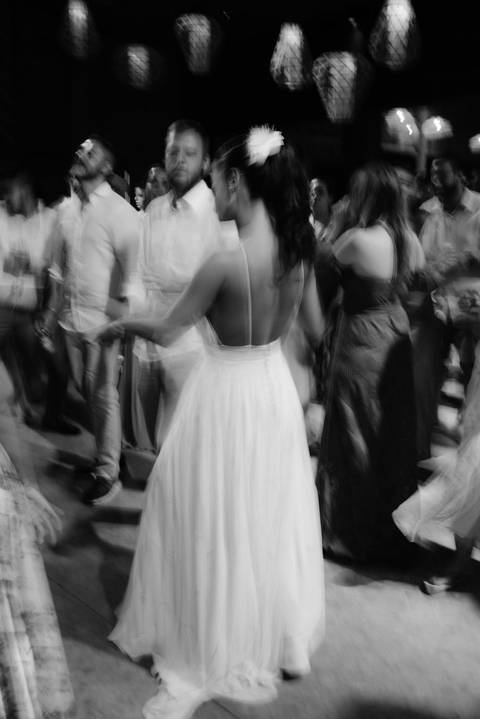 CASAMENTO CHEZ BISUTTI TRANCOSO - CASAMENTO BISUTTI TRANCOSO - CASAMENTO CLUB MED TRANCOSO - BISUTTI TRANCOSO - CHEZ BISUTTI TRANCOSO - CASAMENTO EM TRANCOSO - FOTOGRAFO DE CASAMENTO EM TRANCOSO'