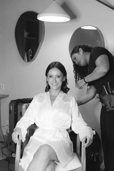 CASAMENTO CHEZ BISUTTI TRANCOSO - CASAMENTO BISUTTI TRANCOSO - CASAMENTO CLUB MED TRANCOSO - BISUTTI TRANCOSO - CHEZ BISUTTI TRANCOSO - CASAMENTO EM TRANCOSO - FOTOGRAFO DE CASAMENTO EM TRANCOSO'