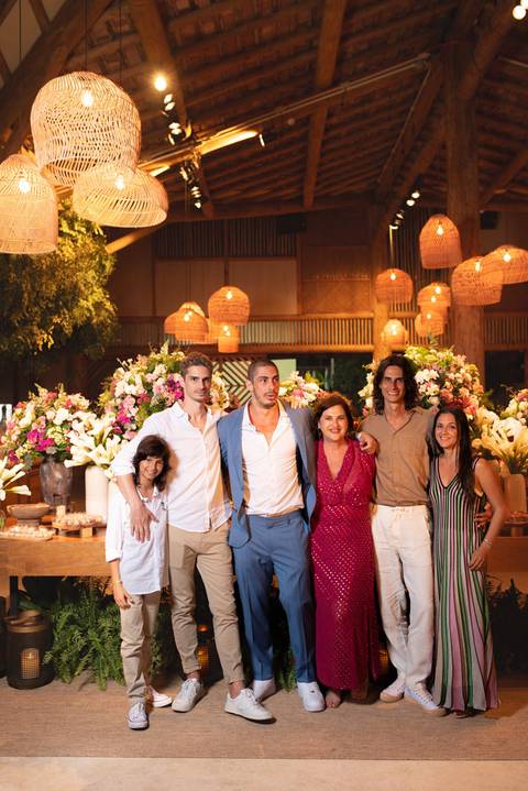 CASAMENTO CHEZ BISUTTI TRANCOSO - CHEZ BISUTTI TRANCOSO - CASAMENTO CLUB MED TRANCOSO - CASAMENTO EM TRANCOSO'