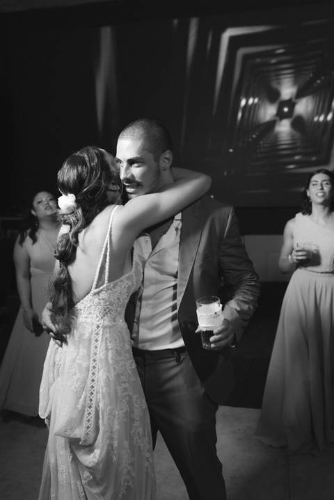 CASAMENTO CHEZ BISUTTI TRANCOSO - CHEZ BISUTTI TRANCOSO - CASAMENTO CLUB MED TRANCOSO - CASAMENTO EM TRANCOSOCASAMENTO CHEZ BISUTTI TRANCOSO - CHEZ BISUTTI TRANCOSO - CASAMENTO CLUB MED TRANCOSO - CASAMENTO EM TRANCOSO'