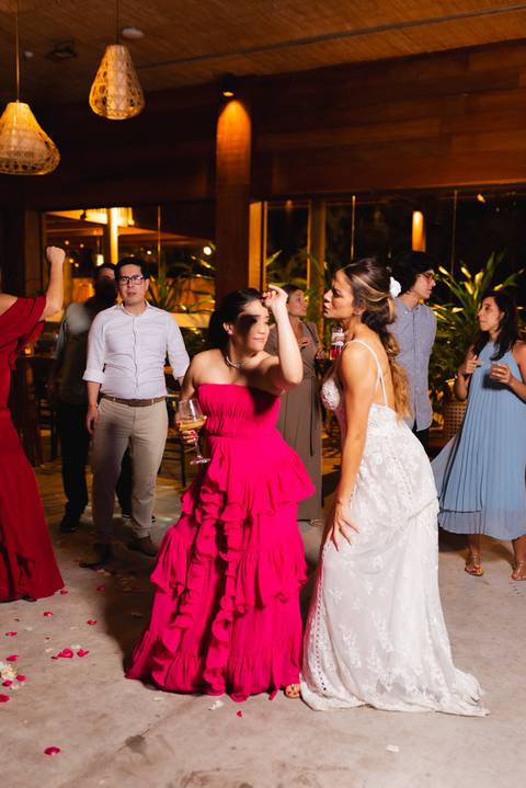 CASAMENTO CHEZ BISUTTI TRANCOSO - CHEZ BISUTTI TRANCOSO - CASAMENTO CLUB MED TRANCOSO - CASAMENTO EM TRANCOSO'