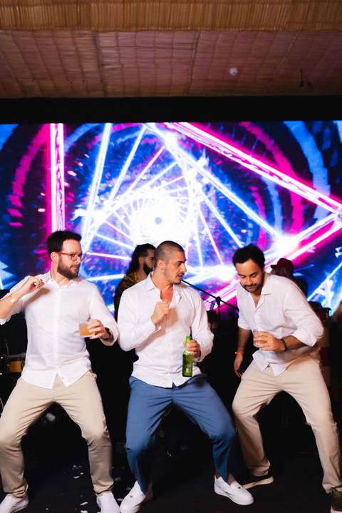 CASAMENTO CHEZ BISUTTI TRANCOSO - CHEZ BISUTTI TRANCOSO - CASAMENTO CLUB MED TRANCOSO - CASAMENTO EM TRANCOSO'