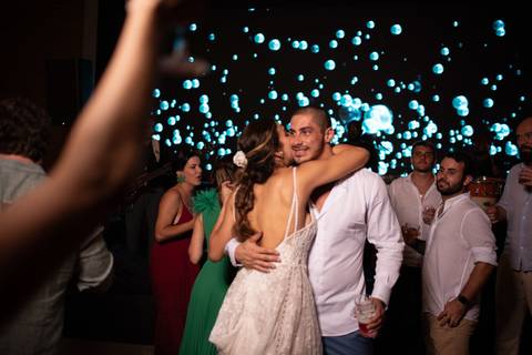 CASAMENTO CHEZ BISUTTI TRANCOSO - CHEZ BISUTTI TRANCOSO - CASAMENTO CLUB MED TRANCOSO - CASAMENTO EM TRANCOSOCASAMENTO CHEZ BISUTTI TRANCOSO - CHEZ BISUTTI TRANCOSO - CASAMENTO CLUB MED TRANCOSO - CASAMENTO EM TRANCOSO'