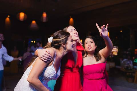 CASAMENTO CHEZ BISUTTI TRANCOSO - CHEZ BISUTTI TRANCOSO - CASAMENTO CLUB MED TRANCOSO - CASAMENTO EM TRANCOSOCASAMENTO CHEZ BISUTTI TRANCOSO - CHEZ BISUTTI TRANCOSO - CASAMENTO CLUB MED TRANCOSO - CASAMENTO EM TRANCOSO'