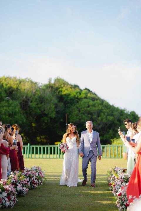 CASAMENTO CHEZ BISUTTI TRANCOSO - CHEZ BISUTTI TRANCOSO - CASAMENTO CLUB MED TRANCOSO - CASAMENTO EM TRANCOSO'