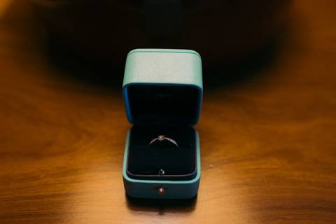 CASAMENTO CHEZ BISUTTI TRANCOSO - CHEZ BISUTTI TRANCOSO - CASAMENTO CLUB MED TRANCOSO - CASAMENTO EM TRANCOSO'