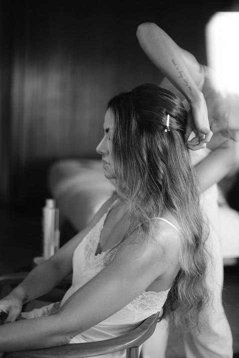 CASAMENTO CHEZ BISUTTI TRANCOSO - CHEZ BISUTTI TRANCOSO - CASAMENTO CLUB MED TRANCOSO - CASAMENTO EM TRANCOSO'