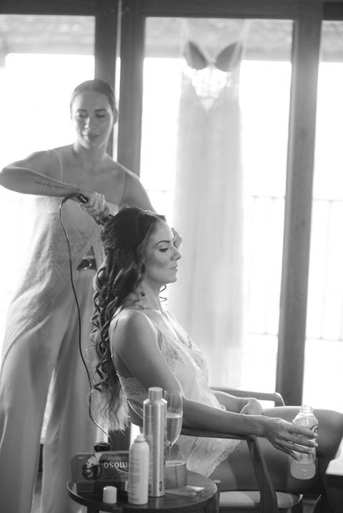 CASAMENTO CHEZ BISUTTI TRANCOSO - CHEZ BISUTTI TRANCOSO - CASAMENTO CLUB MED TRANCOSO - CASAMENTO EM TRANCOSO'