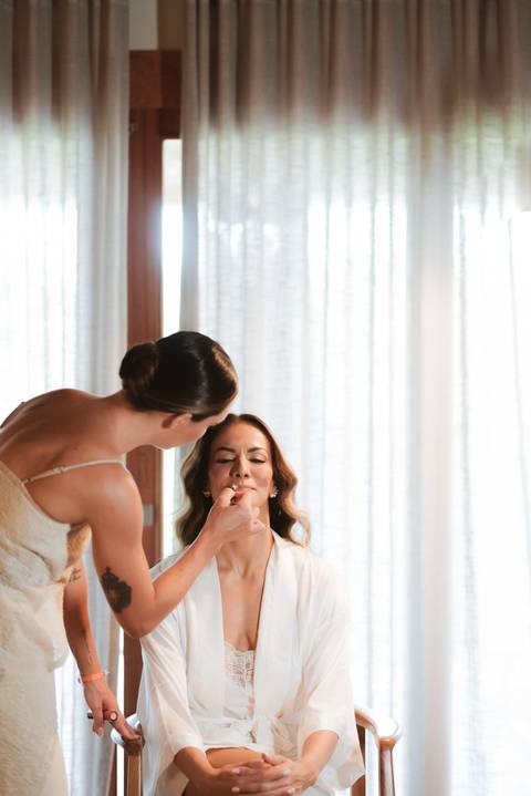 CASAMENTO CHEZ BISUTTI TRANCOSO - CHEZ BISUTTI TRANCOSO - CASAMENTO CLUB MED TRANCOSO - CASAMENTO EM TRANCOSO'