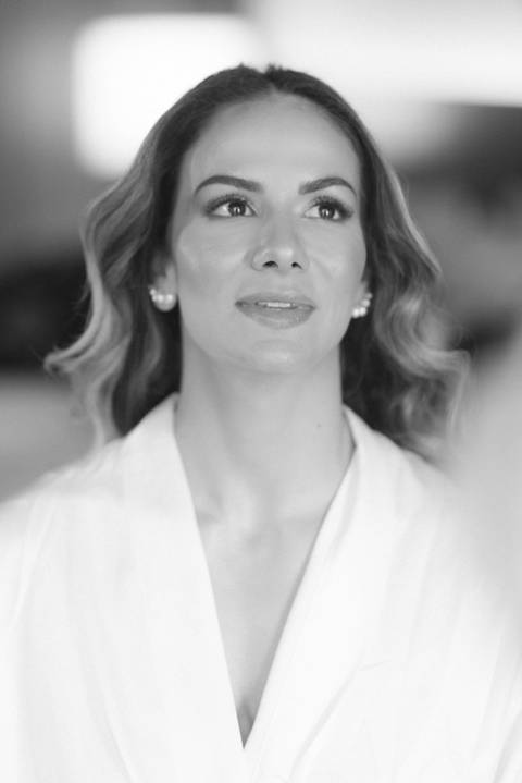 CASAMENTO CHEZ BISUTTI TRANCOSO - CHEZ BISUTTI TRANCOSO - CASAMENTO CLUB MED TRANCOSO - CASAMENTO EM TRANCOSO'