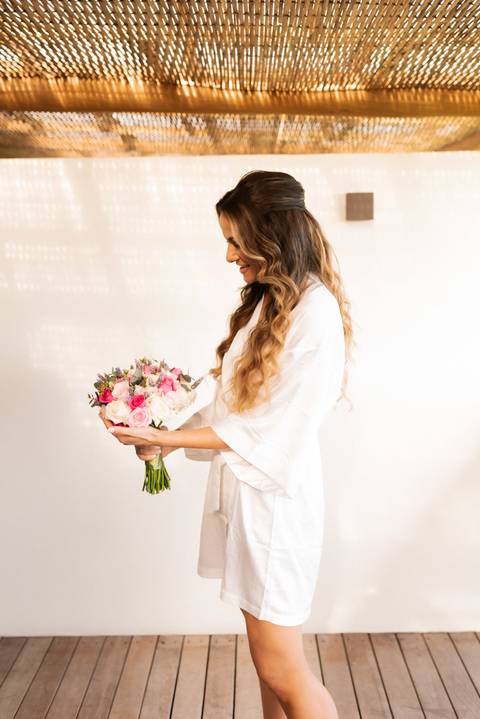 CASAMENTO CHEZ BISUTTI TRANCOSO - CHEZ BISUTTI TRANCOSO - CASAMENTO CLUB MED TRANCOSO - CASAMENTO EM TRANCOSO'