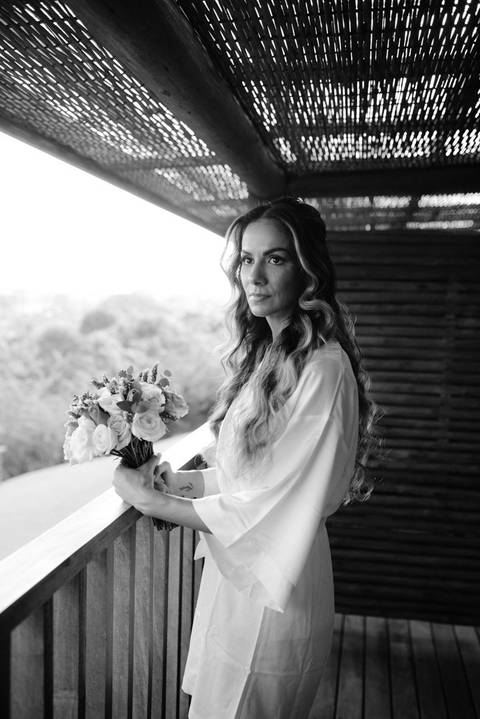 CASAMENTO CHEZ BISUTTI TRANCOSO - CHEZ BISUTTI TRANCOSO - CASAMENTO CLUB MED TRANCOSO - CASAMENTO EM TRANCOSO'