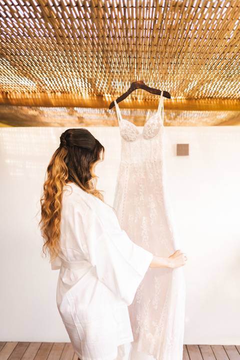 CASAMENTO CHEZ BISUTTI TRANCOSO - CHEZ BISUTTI TRANCOSO - CASAMENTO CLUB MED TRANCOSO - CASAMENTO EM TRANCOSO'