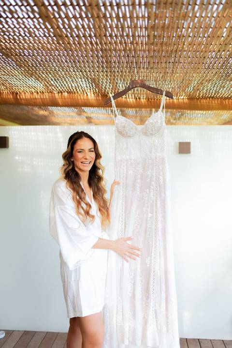 CASAMENTO CHEZ BISUTTI TRANCOSO - CHEZ BISUTTI TRANCOSO - CASAMENTO CLUB MED TRANCOSO - CASAMENTO EM TRANCOSO'