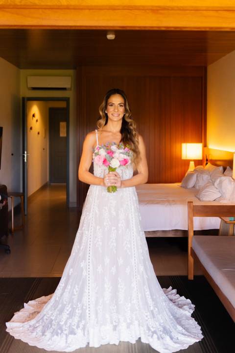 CASAMENTO CHEZ BISUTTI TRANCOSO - CHEZ BISUTTI TRANCOSO - CASAMENTO CLUB MED TRANCOSO - CASAMENTO EM TRANCOSO'