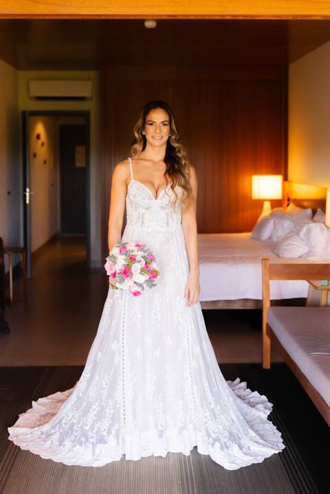 CASAMENTO CHEZ BISUTTI TRANCOSO - CHEZ BISUTTI TRANCOSO - CASAMENTO CLUB MED TRANCOSO - CASAMENTO EM TRANCOSO'