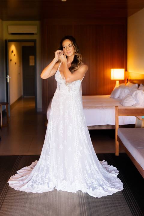 CASAMENTO CHEZ BISUTTI TRANCOSO - CHEZ BISUTTI TRANCOSO - CASAMENTO CLUB MED TRANCOSO - CASAMENTO EM TRANCOSO'