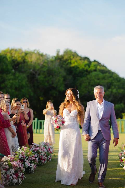 CASAMENTO CHEZ BISUTTI TRANCOSO - CHEZ BISUTTI TRANCOSO - CASAMENTO CLUB MED TRANCOSO - CASAMENTO EM TRANCOSO'