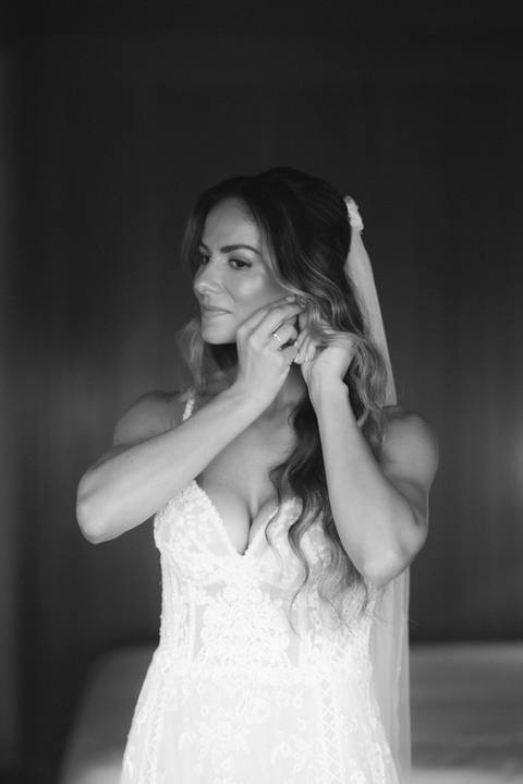 CASAMENTO CHEZ BISUTTI TRANCOSO - CHEZ BISUTTI TRANCOSO - CASAMENTO CLUB MED TRANCOSO - CASAMENTO EM TRANCOSO'