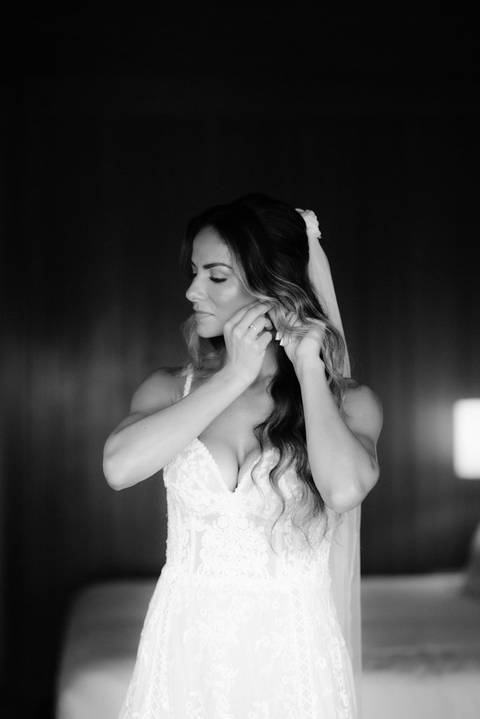 CASAMENTO CHEZ BISUTTI TRANCOSO - CHEZ BISUTTI TRANCOSO - CASAMENTO CLUB MED TRANCOSO - CASAMENTO EM TRANCOSO'