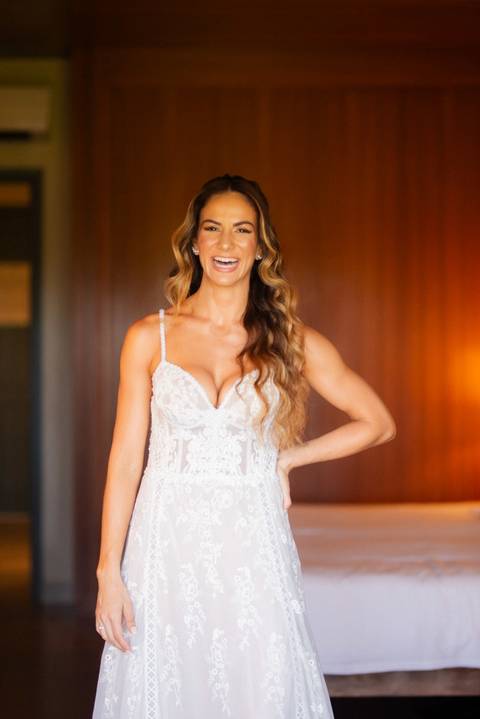 CASAMENTO CHEZ BISUTTI TRANCOSO - CHEZ BISUTTI TRANCOSO - CASAMENTO CLUB MED TRANCOSO - CASAMENTO EM TRANCOSO'