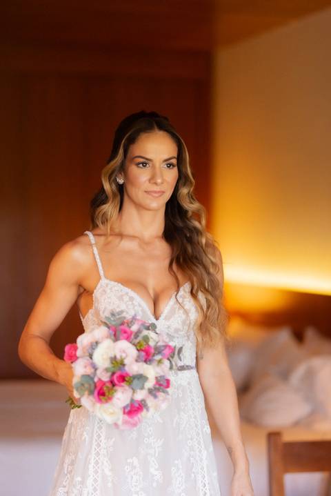 CASAMENTO CHEZ BISUTTI TRANCOSO - CHEZ BISUTTI TRANCOSO - CASAMENTO CLUB MED TRANCOSO - CASAMENTO EM TRANCOSO'