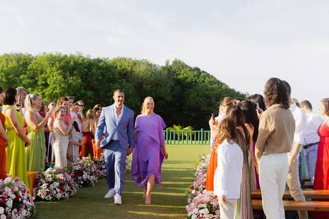 CASAMENTO CHEZ BISUTTI TRANCOSO - CHEZ BISUTTI TRANCOSO - CASAMENTO CLUB MED TRANCOSO - CASAMENTO EM TRANCOSOCASAMENTO CHEZ BISUTTI TRANCOSO - CHEZ BISUTTI TRANCOSO - CASAMENTO CLUB MED TRANCOSO - CASAMENTO EM TRANCOSO'