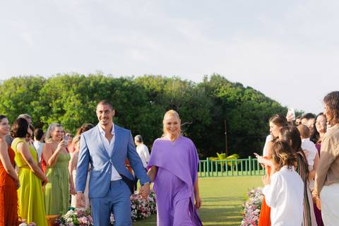 CASAMENTO CHEZ BISUTTI TRANCOSO - CHEZ BISUTTI TRANCOSO - CASAMENTO CLUB MED TRANCOSO - CASAMENTO EM TRANCOSO'