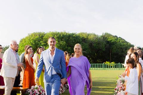 CASAMENTO CHEZ BISUTTI TRANCOSO - CHEZ BISUTTI TRANCOSO - CASAMENTO CLUB MED TRANCOSO - CASAMENTO EM TRANCOSO'