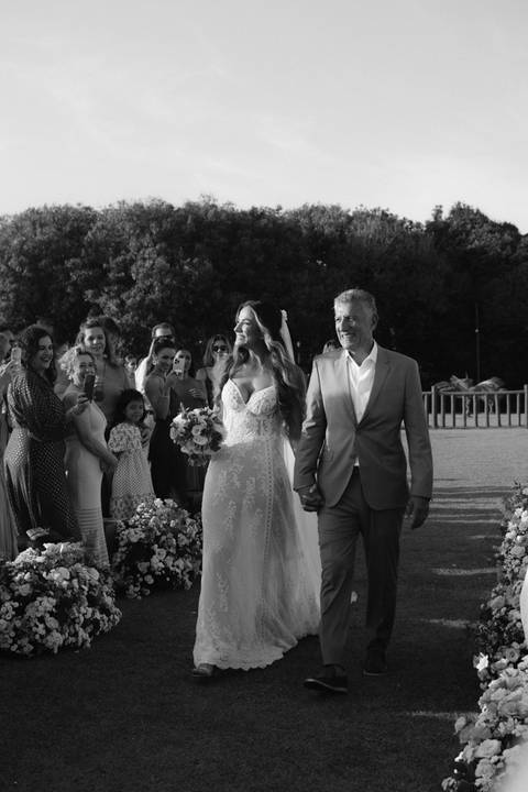 CASAMENTO CHEZ BISUTTI TRANCOSO - CHEZ BISUTTI TRANCOSO - CASAMENTO CLUB MED TRANCOSO - CASAMENTO EM TRANCOSO'