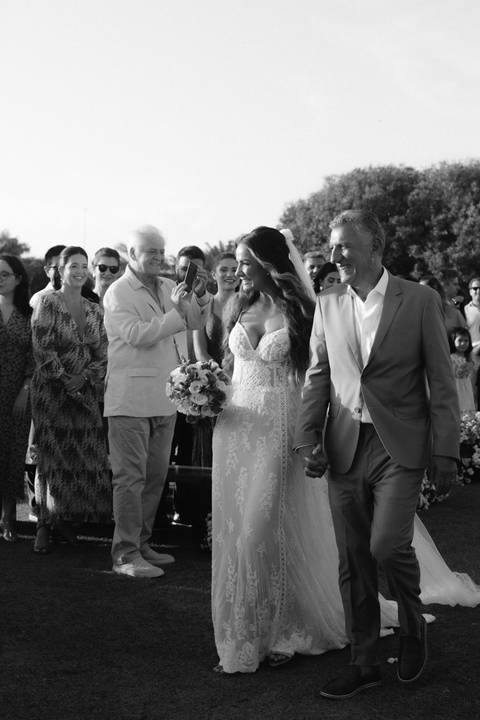 CASAMENTO CHEZ BISUTTI TRANCOSO - CHEZ BISUTTI TRANCOSO - CASAMENTO CLUB MED TRANCOSO - CASAMENTO EM TRANCOSO'