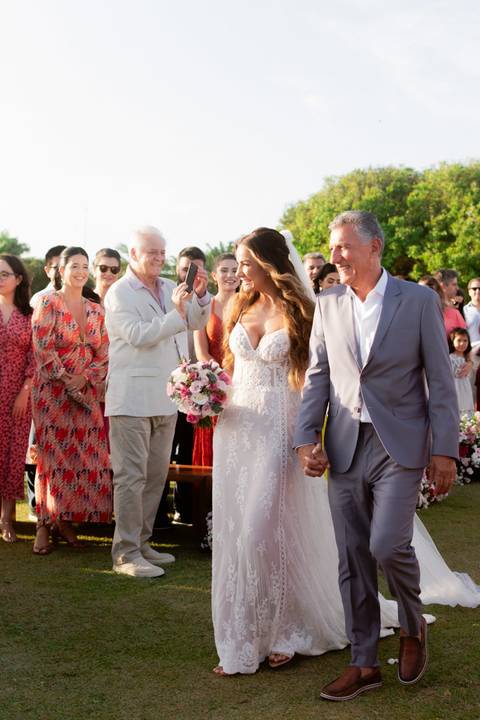 CASAMENTO CHEZ BISUTTI TRANCOSO - CHEZ BISUTTI TRANCOSO - CASAMENTO CLUB MED TRANCOSO - CASAMENTO EM TRANCOSO'