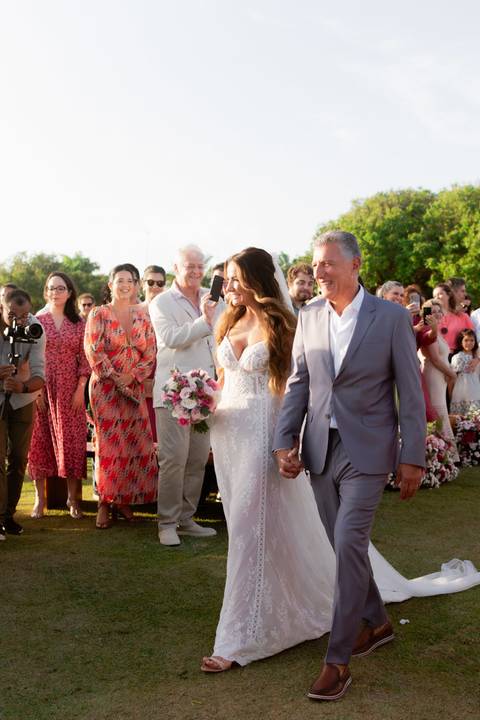 CASAMENTO CHEZ BISUTTI TRANCOSO - CHEZ BISUTTI TRANCOSO - CASAMENTO CLUB MED TRANCOSO - CASAMENTO EM TRANCOSOCASAMENTO CHEZ BISUTTI TRANCOSO - CHEZ BISUTTI TRANCOSO - CASAMENTO CLUB MED TRANCOSO - CASAMENTO EM TRANCOSO'