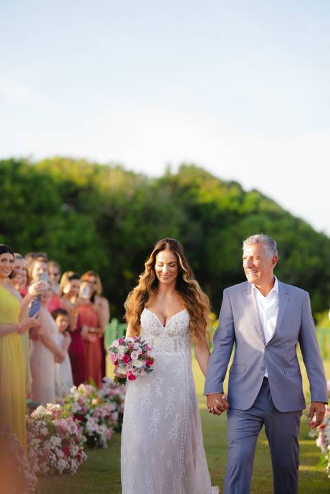 CASAMENTO CHEZ BISUTTI TRANCOSO - CHEZ BISUTTI TRANCOSO - CASAMENTO CLUB MED TRANCOSO - CASAMENTO EM TRANCOSO'